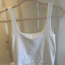 Abercrombie & Fitch Tank Photo 1