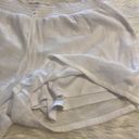 Apt. 9  Women’s Shorts size XL inseam 4.5” very nice summer shorts Photo 7