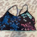 Lululemon Sports Bra Photo 0