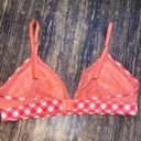 Aerie  Intimate Sleepwear Bralette Photo 2