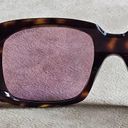 Tom Ford  Ryder 02 TF1035 Tortoiseshell Sunglasses Square Shape Acetate NEW Photo 2