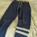 Well Worn  L.A. Joggers Photo 2