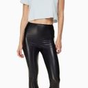 Wilfred  Free Daria Vegan Leather Pants Photo 0