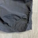 The North Face TNF  • hiking outdoor cropped pants Photo 7