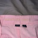 American Eagle Outfitters Cargo Pants Photo 2