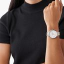 Michael Kors women watch Photo 3