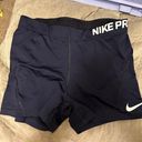 Nike Navy Blue  Pros Photo 0