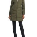 Ralph Lauren Puffer Coat Photo 5