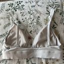 Lululemon Sports Bra Photo 1