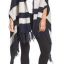 Barefoot Dreams NEW  Cozy chic Women's Malibu Wrap One Size Photo 0