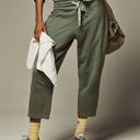 Free People Movement  Summit Scout Pants Green Size XS Photo 5