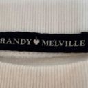 Brandy Melville Shirt CHICAGO Photo 2