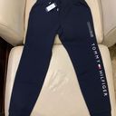 Tommy Hilfiger sweatpants Photo 0