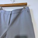 Akris Punto  Wool Dress  Pants slim Size 8 Photo 3