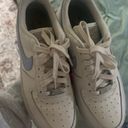 Nike Air Force 1 Photo 1