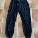 Marine layer  fleece jogger small Photo 0