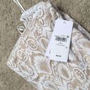 GUESS New.  lace dress. NWT Photo 7