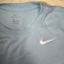 Nike  Shirt Photo 2