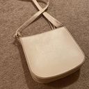 American Eagle  shoulder bag Photo 4