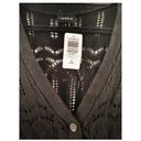 Torrid Black Knit Cardigan  Photo 8