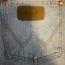 Wrangler Cowboy Cut Jeans Photo 3