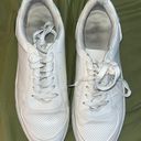 American Eagle Sneakers Photo 1