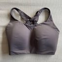 Lululemon Sports Bra Photo 0