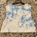 American Eagle Outfitters Tank-top Photo 0