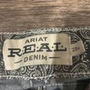 Ariat Bootcut Photo 3