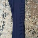 Lululemon Align Pants 25” Photo 0