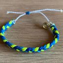 Pura Vida ‼️ Braided Bracelet‼️ Photo 1