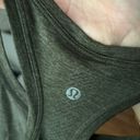 Lululemon Tank Photo 2