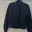 Lululemon Nonstop Bomber Reversible Jacket Photo 0