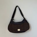 Liz Claiborne  Y2K Shoulder Bag Photo 2