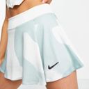 Nike Tennis Skirt Photo 0