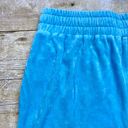 Generation Love NWT  Ivy Joggers Scuba Blue Photo 5