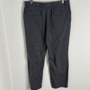 Cutter and Buck  slacks.  Trousers.  Size 33 waist.  Inseam approx 30”. Photo 3