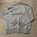 Banana Republic Vintage  Sweatshirt Photo 1