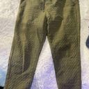Rei quilted sweatpants b6 Size XL Photo 0