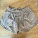 Lululemon Hotty Hot Shorts Photo 1