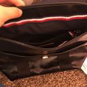 Tommy Hilfiger Backpack Photo 2