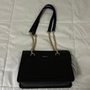 DKNY Purse Photo 0