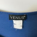 Venus Y2K Vintage  T Shirt Rhinestones Tee Top Short Sleeve Cotton Solid Logo S Photo 10