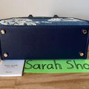 Kate Spade Purse Photo 6