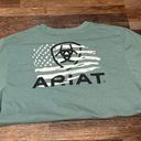 Ariat T-shirt Photo 1