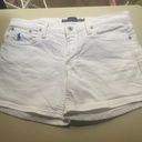 Ralph Lauren Sport Shorts Photo 6