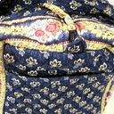 Vera Bradley Duffel Bag Photo 1