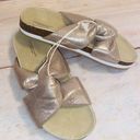 American Eagle  Sandals NWT! Photo 0