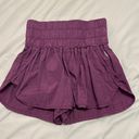 Free People Way Home Shorts Photo 1