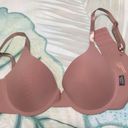 Vince Camuto 34B bra Photo 0